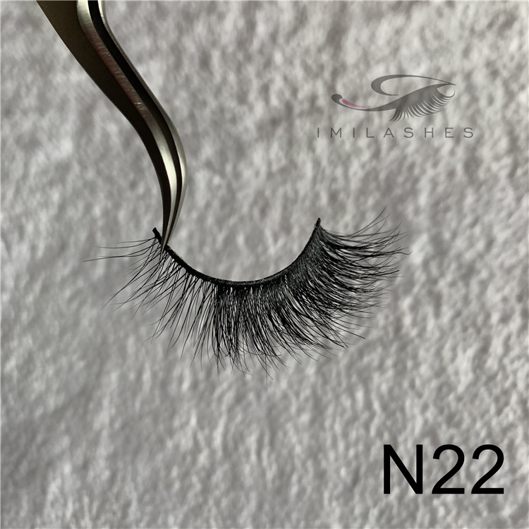 wholesale mink false lashes.jpg